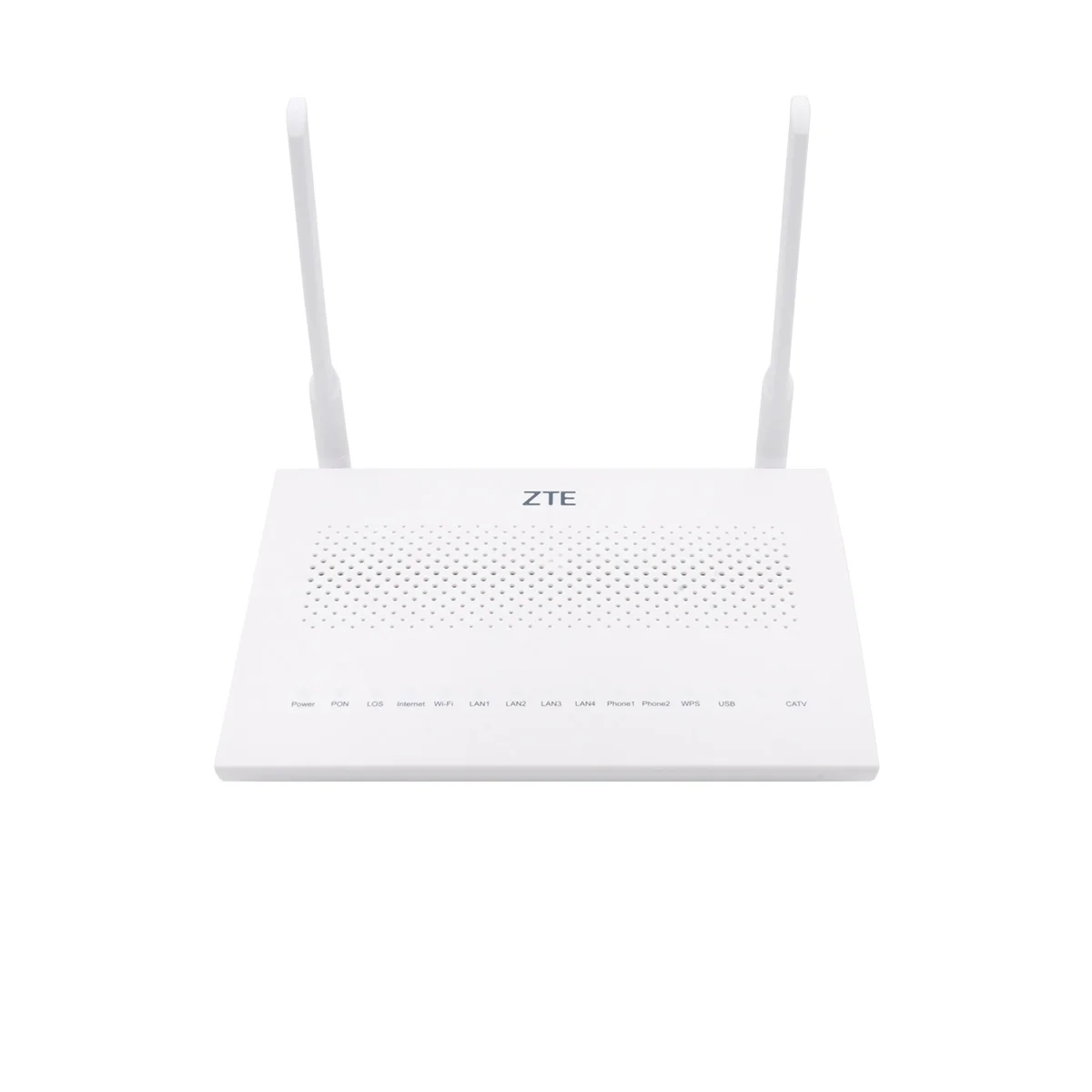 Абонентский терминал ZTE ONT F668