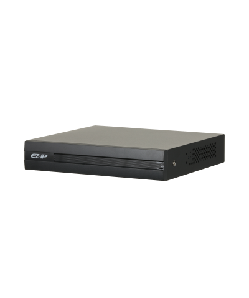 Видеорегистратор Dahua NVR1B08HC/E