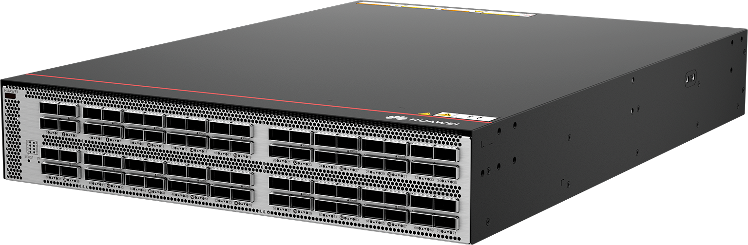 Маршрутизатор Huawei NetEngine 8000E F2C