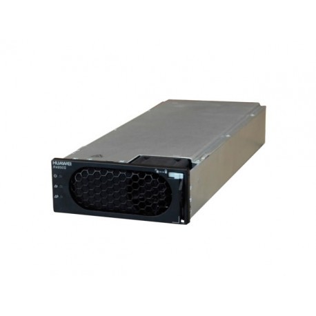 Конвертор Huawei R4850N301SP