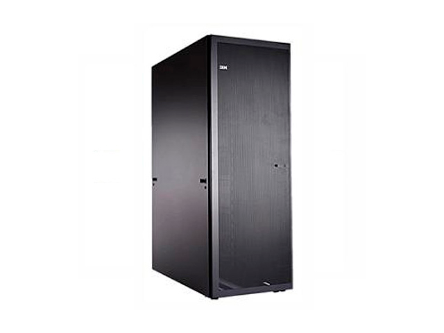 Серверный шкаф Lenovo 47U1200