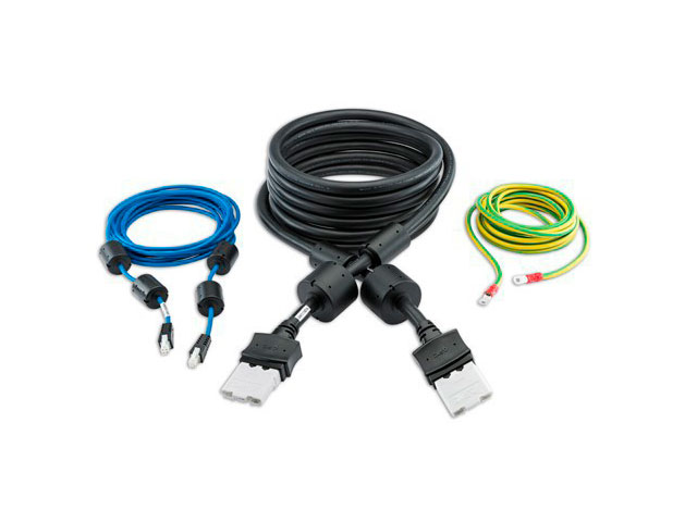 Аксессуары для Smart-UPS SRT003