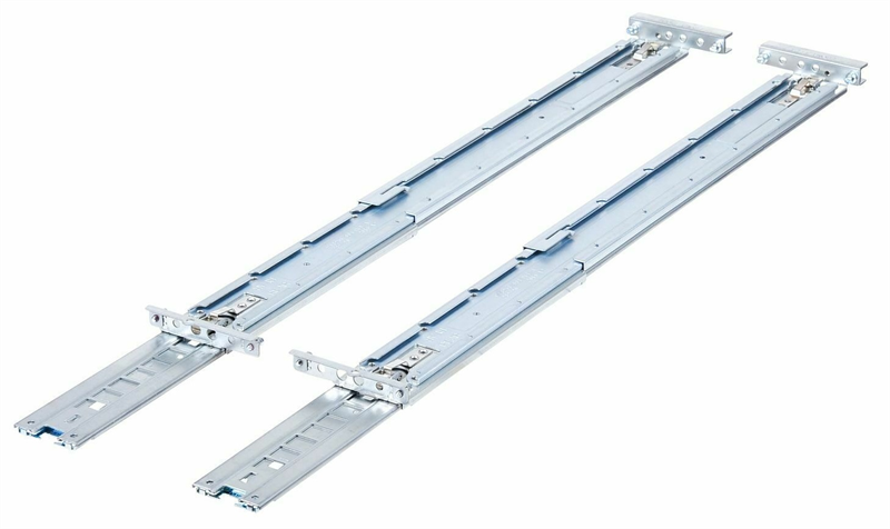 Монтажный комплект HPE P22018-B21