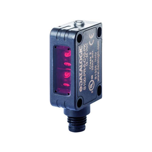 Датчик Datalogic 950811170