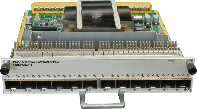 Модуль Huawei CR5D00LBXF71