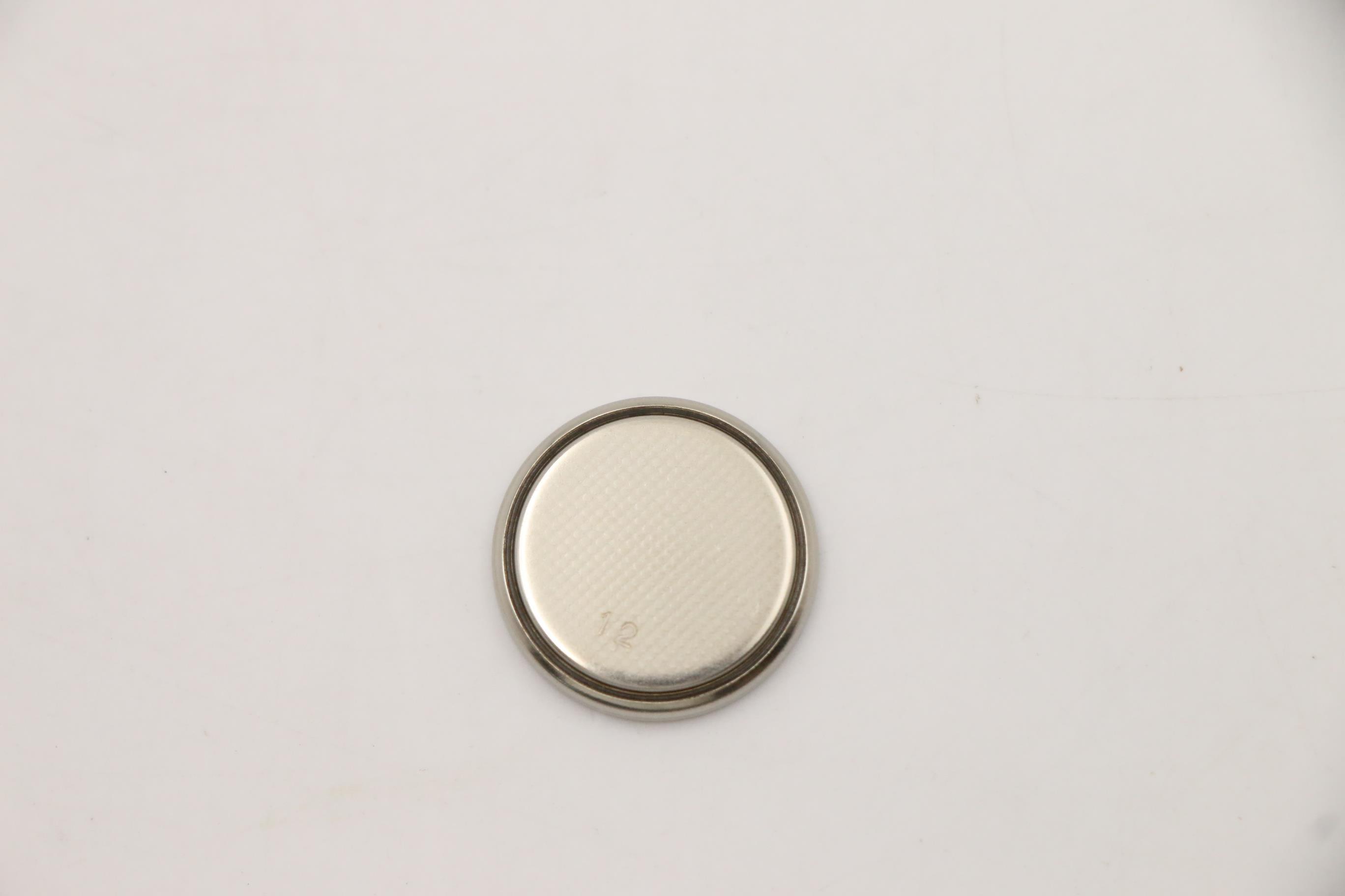 Аккумулятор Lenovo Battery 3V-Lithium (33F8354)