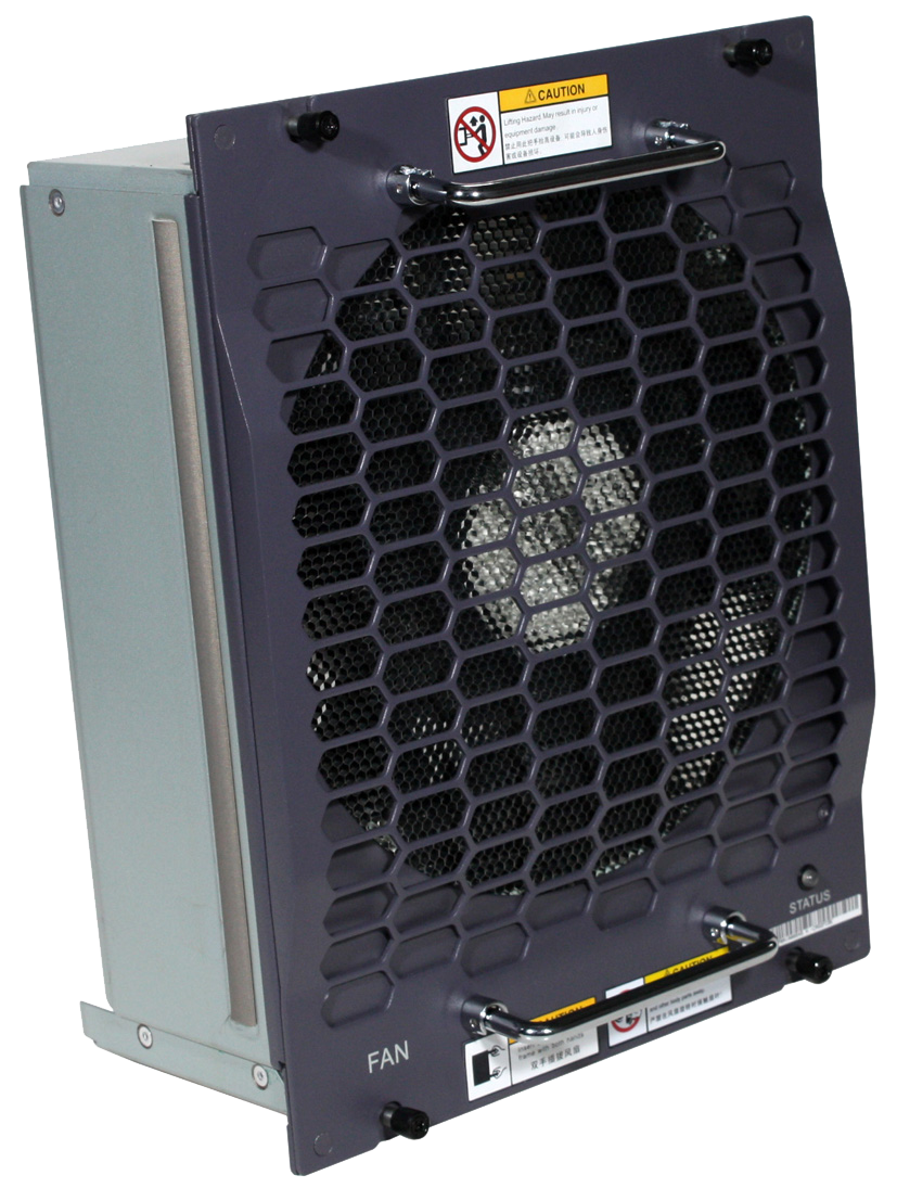 Вентиляторный блок Huawei CR5M000FBX60