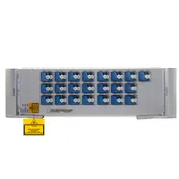 Модуль Huawei TN15DWSS2001