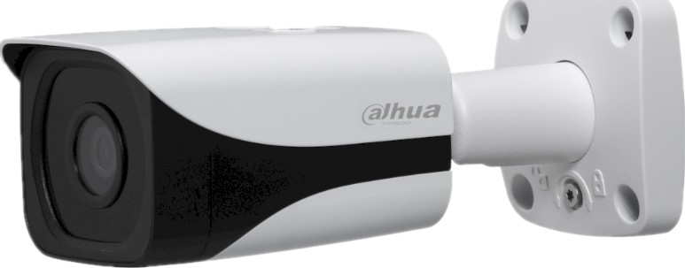 Видеокамера Dahua IPC-HFW4831E-SE