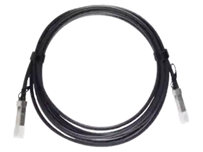 Кабель Lenovo 4X97A81465
