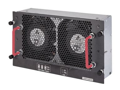 Вентиляторный модуль H3C LSWM1FANSA