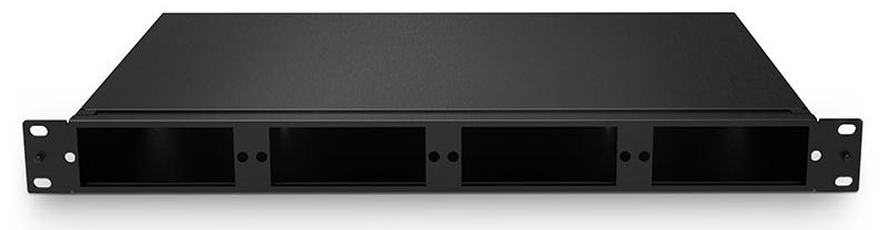 Корпус FS FHD-1UFMT-N