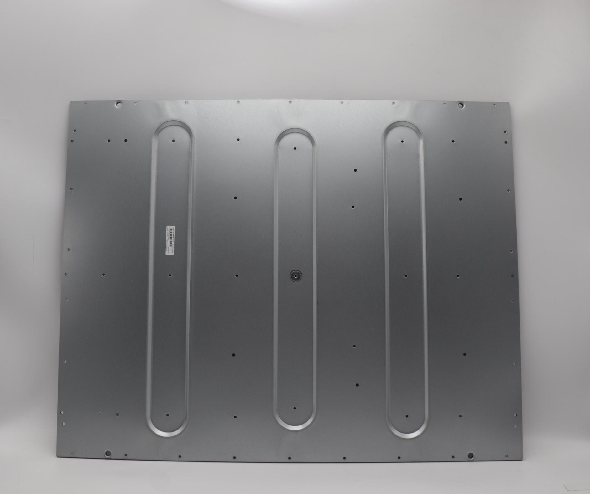 Монтажный комплект AMD PLATE, ADAPTER, MI300X MOUNTING (03NA452)