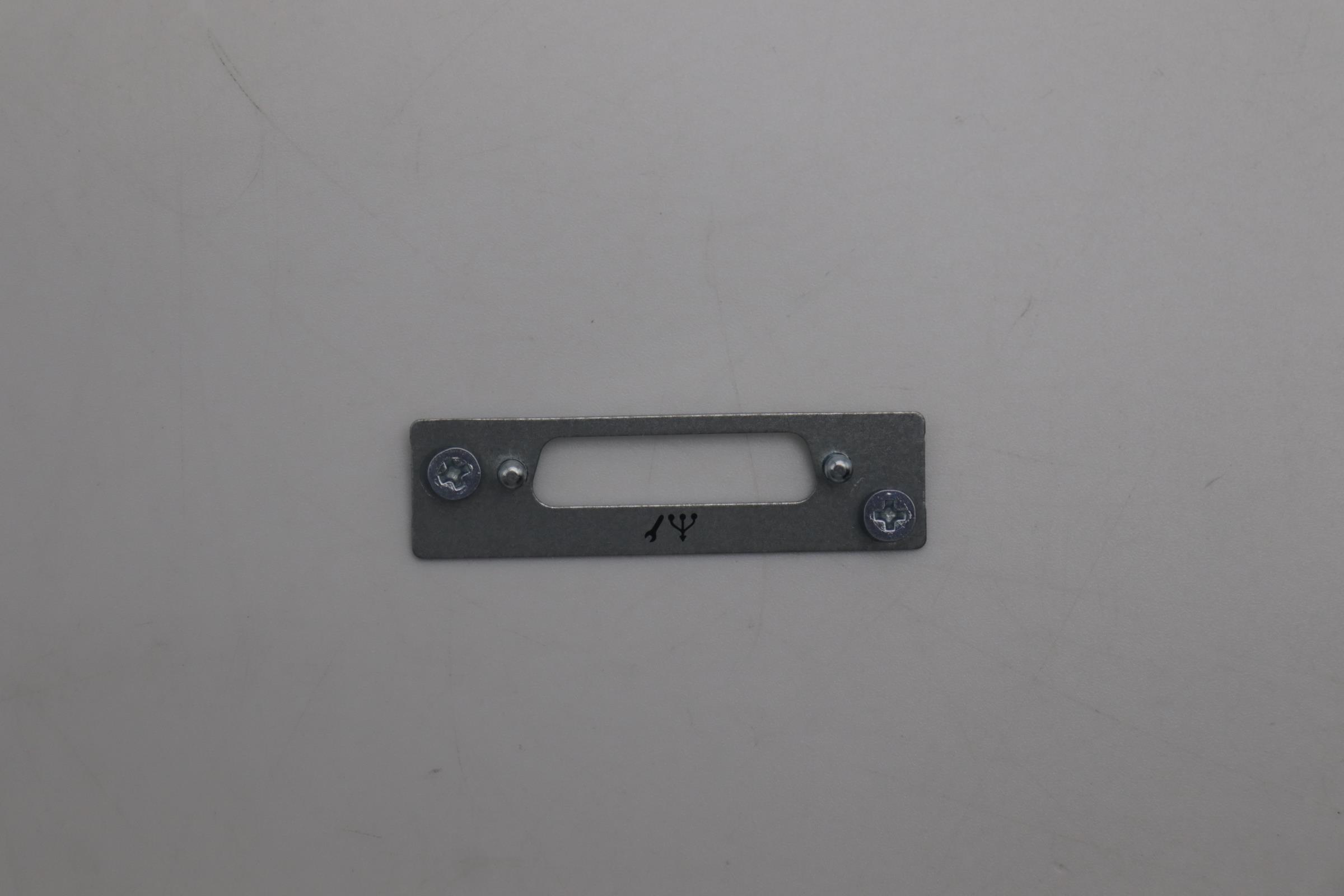 Кронштейн Lenovo BREAKET, KEYBOARD,VIDEO,MOUSE (03LC834)