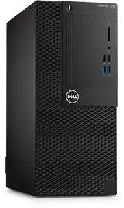 Компьютер Dell OptiPlex 3050