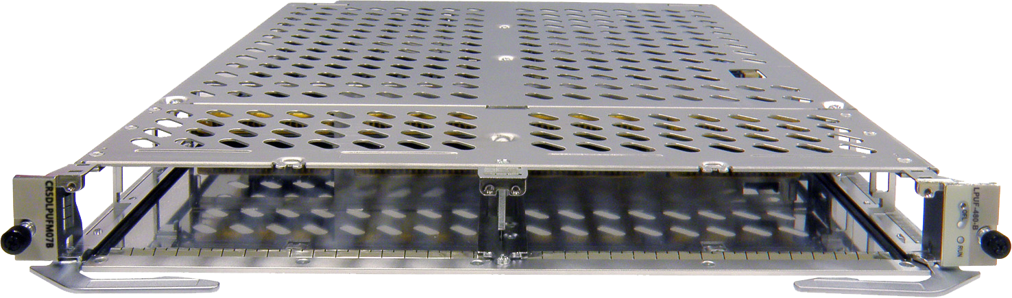 Модуль Huawei CR5DLPUFM07B