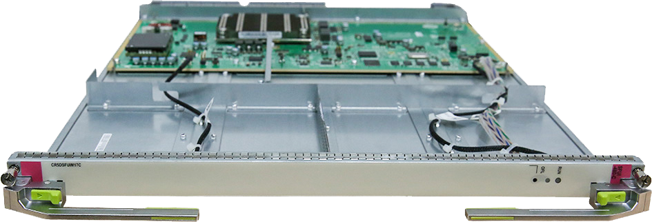 Модуль Huawei CR5DSFUIM17C