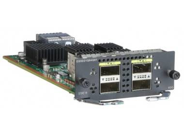Модуль Huawei ES5D21Q04Q01