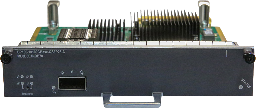 Модуль Huawei ME60 ME0D0E1NDB70