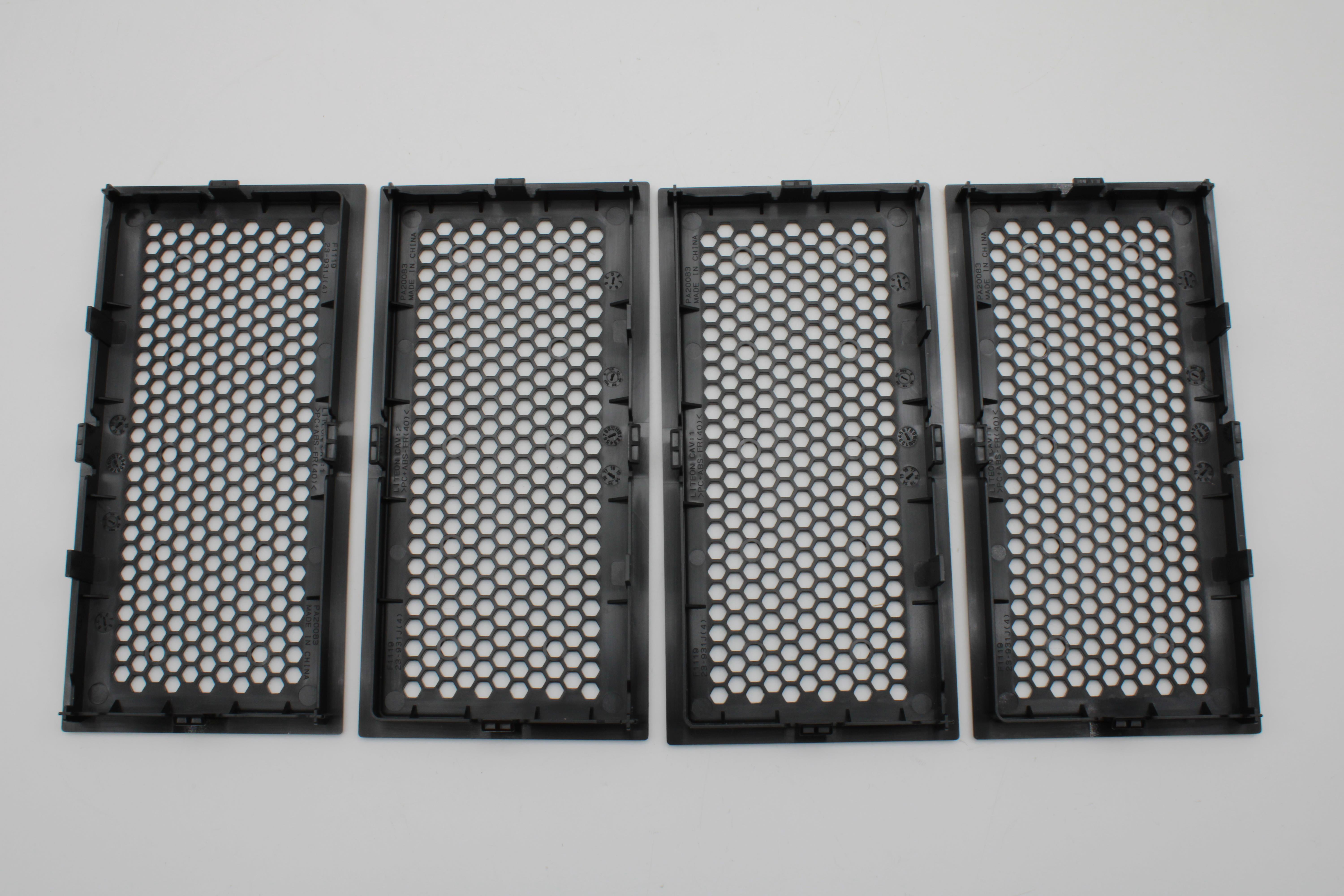 Панель Lenovo 2.5 SFF Costm (81Y7081)