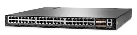 HPE Altoline 6921 JL318A