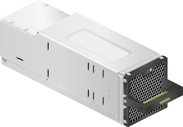 Система охлаждения Huawei FAN-12C