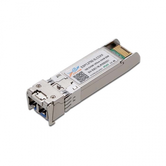 Трансивер Juniper XFP-10G-CWDM1571