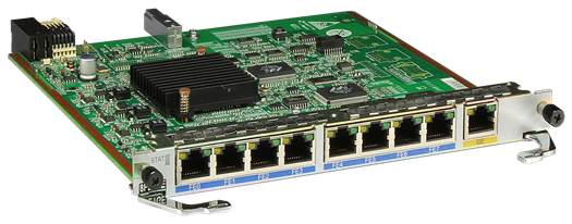 Модуль Huawei TNN1AFO1(L-1.2,LC)