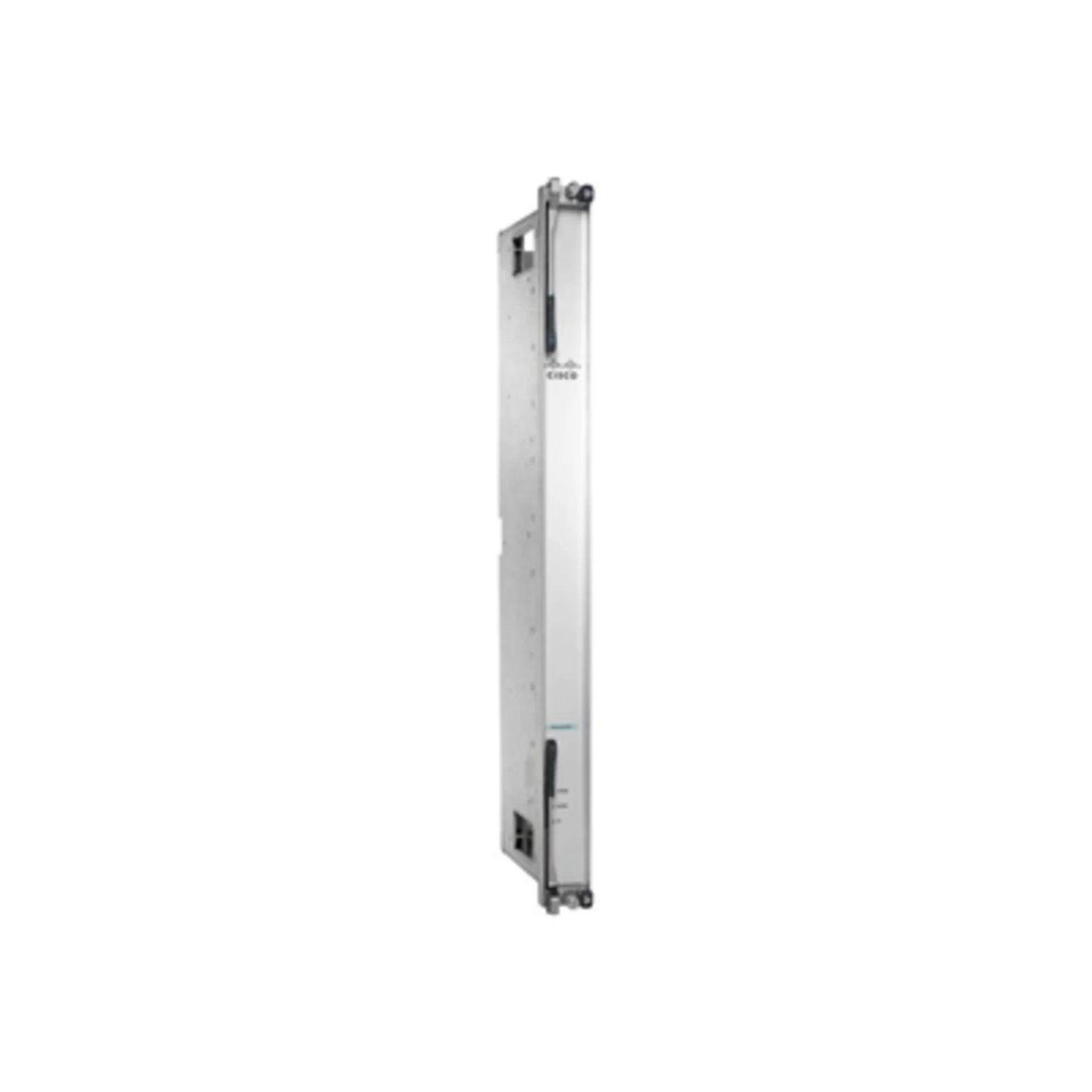 Шасси Cisco N7K-C7018-FAB-2