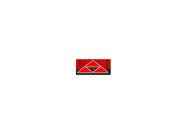 Fortinet FortiGate 201G - security appliance - cloud-managed
