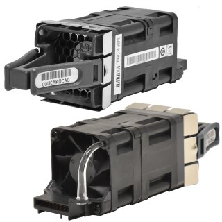 Вентилятор Cisco N2K-C2248-FAN-B