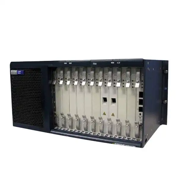 Шасси ZTE ZXMP S325 RACK-SET-S-2.2m-300mm-B