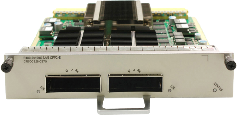 Модуль Huawei CR5D0E2NCE70