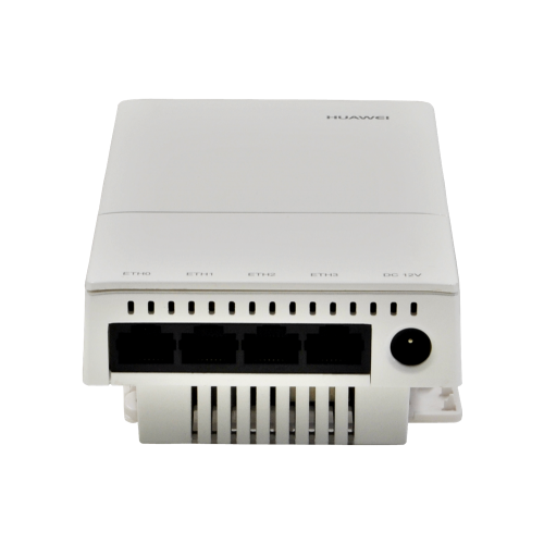 Точка доступа Huawei R240D