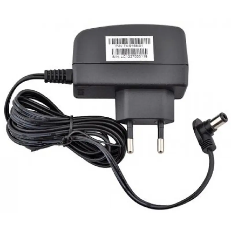 Блок питания для IP-телефонов Cisco CP-PWR-ADPT-3-AU