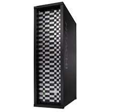 СХД Hitachi Virtual Storage Platform G1500