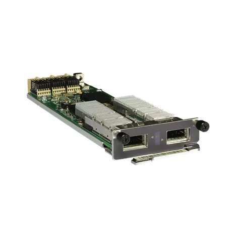 Модуль Huawei LS5D00E2XX00