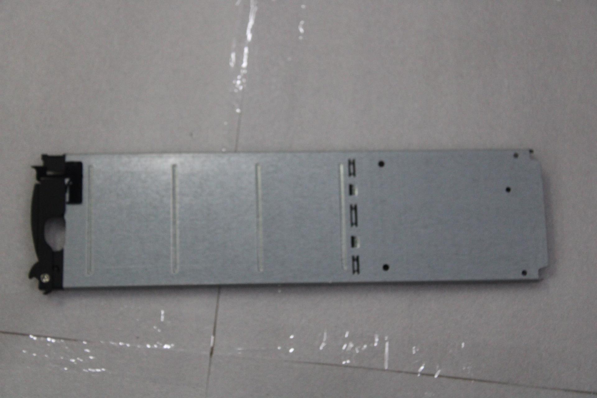 Заглушка Lenovo Filler; MM2 (42C3070)