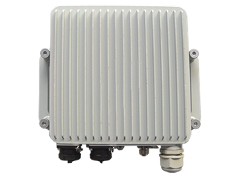 Внешняя СВЧ-антенна Huawei FO-28G