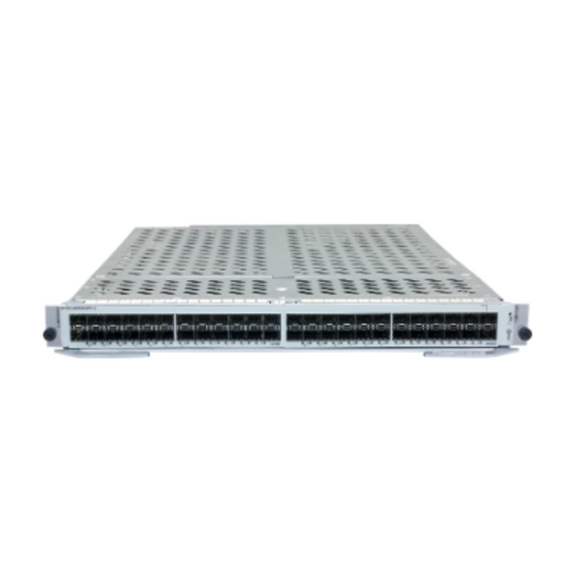 Модуль Huawei CR5D01LMXF7C