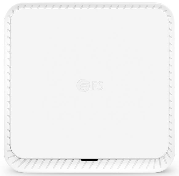 Точка доступа FS AP-N515