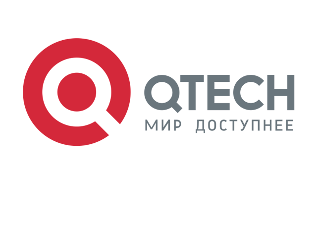 Модуль линейных входов Qtech QSW-M7600-36GT12SFP4XS-EB