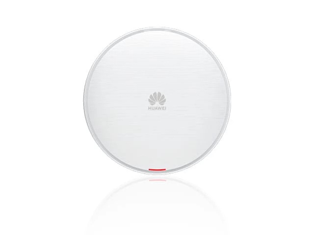 Точка доступа Huawei AirEngine 5760-51