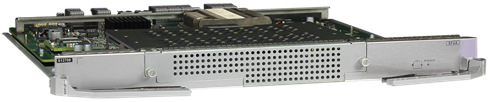 Модуль Huawei ET1D2SFUA000
