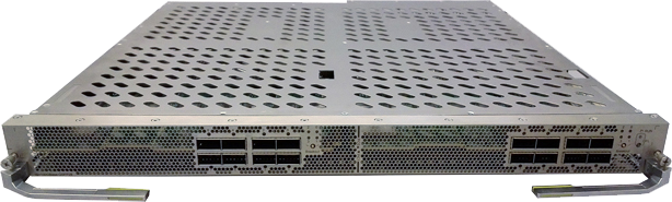 Модуль Huawei CR5D00EDNB6P