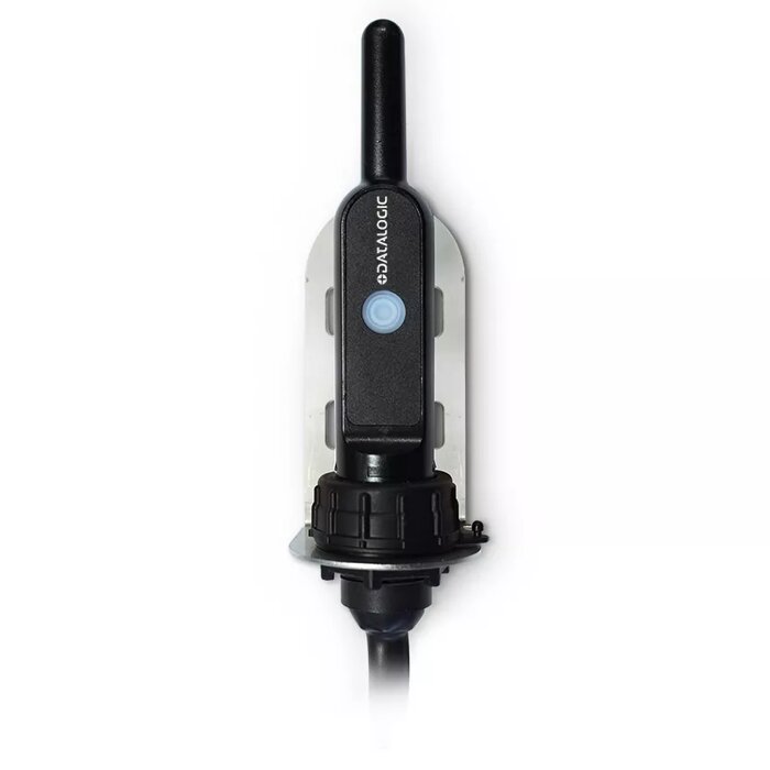 Промышленный USB-ключ Datalogic SD9030-433-A