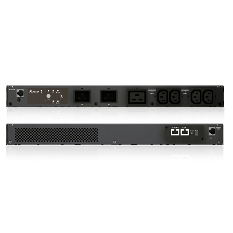 Статический переключатель Delta STS30002SR10035