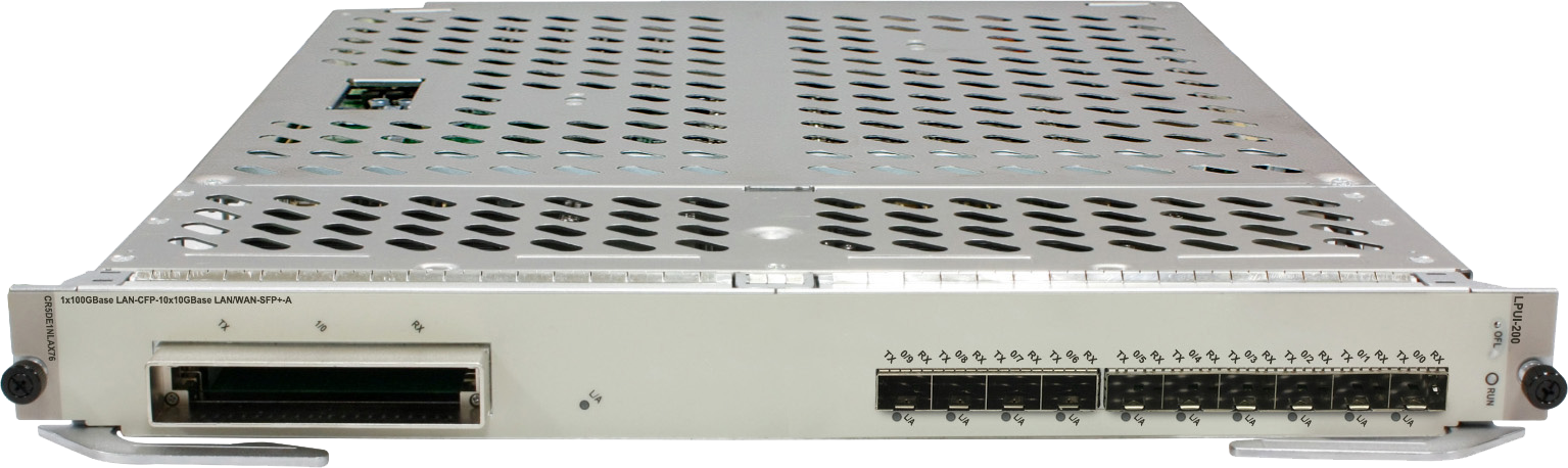 Модуль Huawei CR5DE1NLAX75