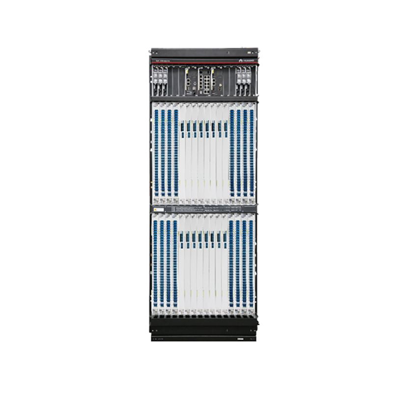 Модуль Huawei Optix OSN 9800 P32 TMP1MON32