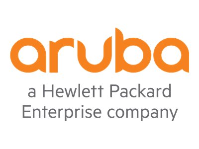 ПО HPE Aruba JZ509A